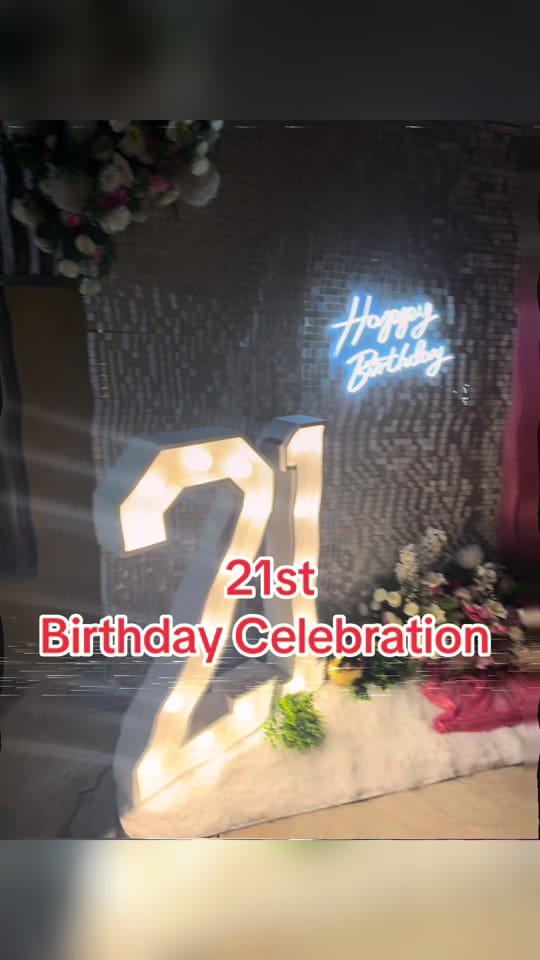 Post 1 by Sandra Morris on TikTok (video)