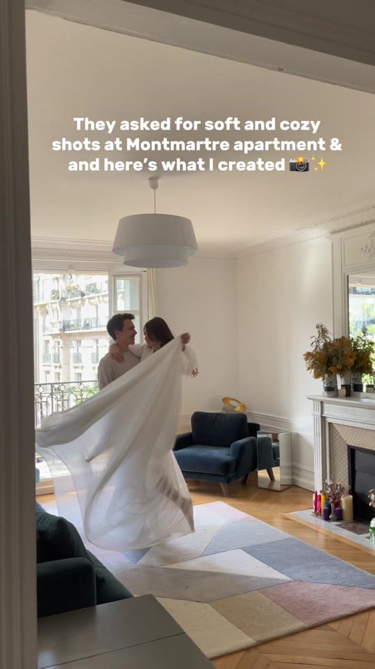 Post 3 by Julia & Anatolii on TikTok (video)
