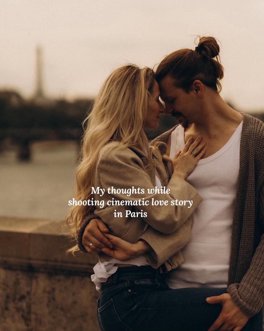 Post 9 by Julia & Anatolii on TikTok (video)