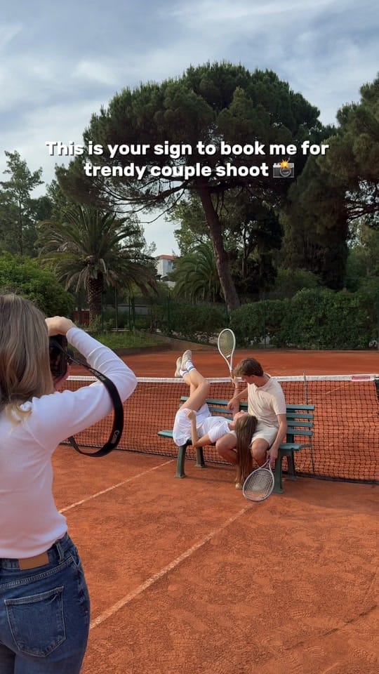 Post 6 by Julia & Anatolii on TikTok (video)
