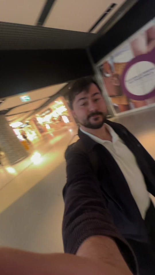 Post 10 by Julia & Anatolii on TikTok (video)