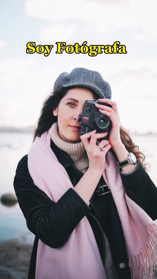 Post 7 by olga_koroleva on TikTok (video)