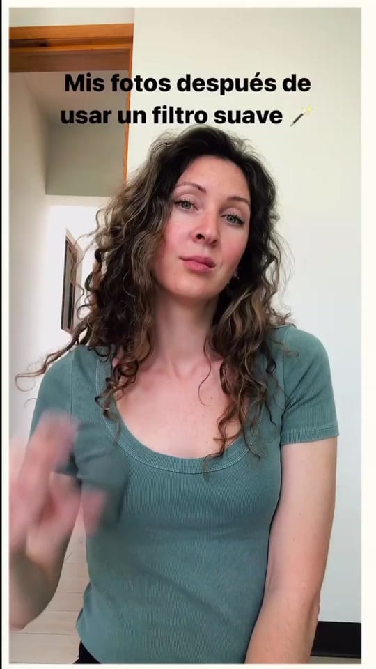 Post 8 by olga_koroleva on TikTok (video)