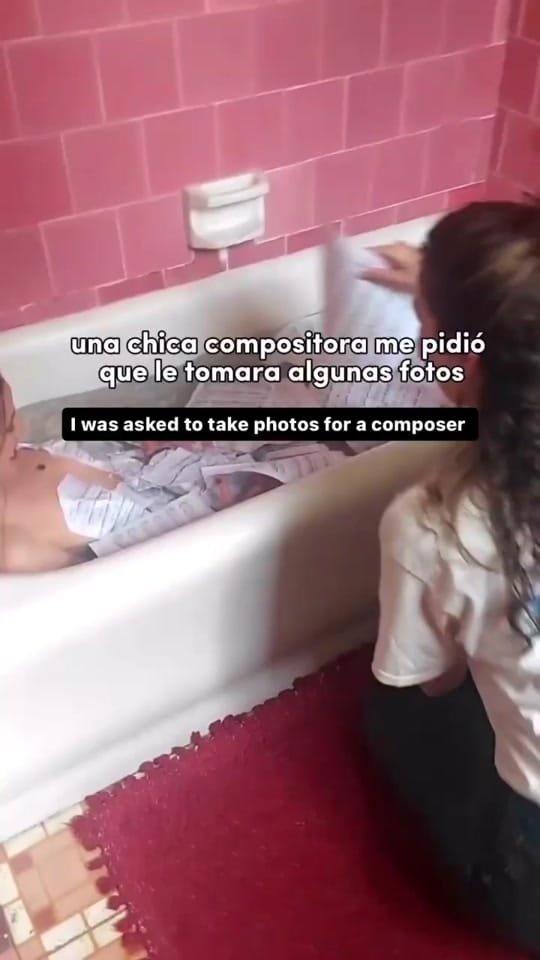 Post 5 by olga_koroleva on TikTok (video)