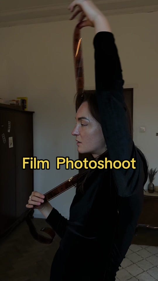 Post 6 by olga_koroleva on TikTok (video)