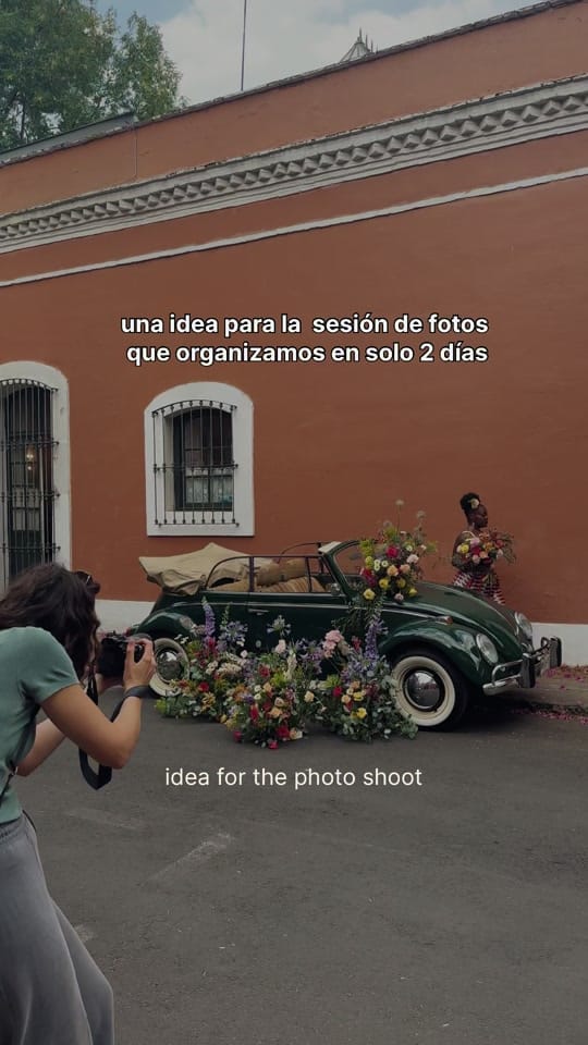 Post 3 by olga_koroleva on TikTok (video)