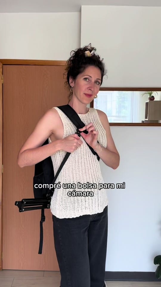 Post 1 by olga_koroleva on TikTok (video)