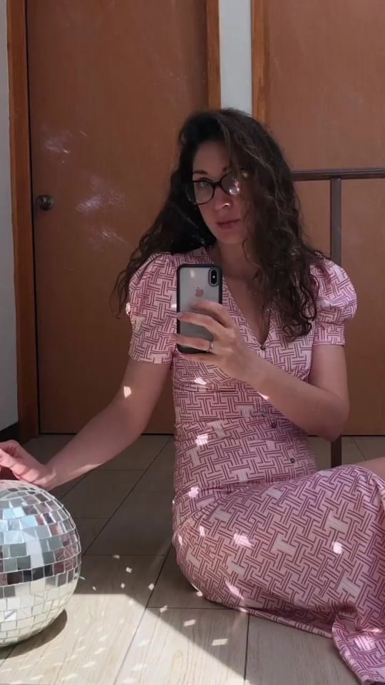Post 9 by olga_koroleva on TikTok (video)