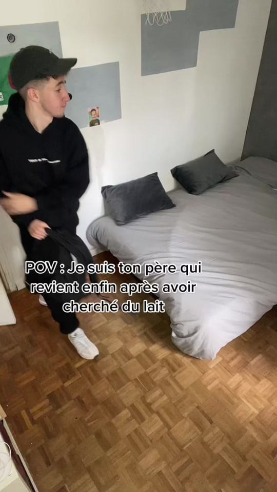 Post 8 by RYAN AIR™ ✈️ on TikTok (video)