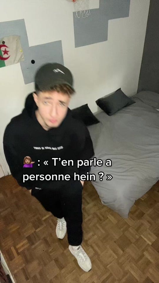 Post 4 by RYAN AIR™ ✈️ on TikTok (video)