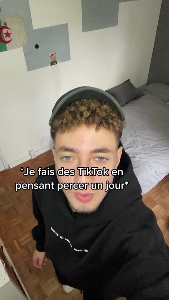 Post 7 by RYAN AIR™ ✈️ on TikTok (video)