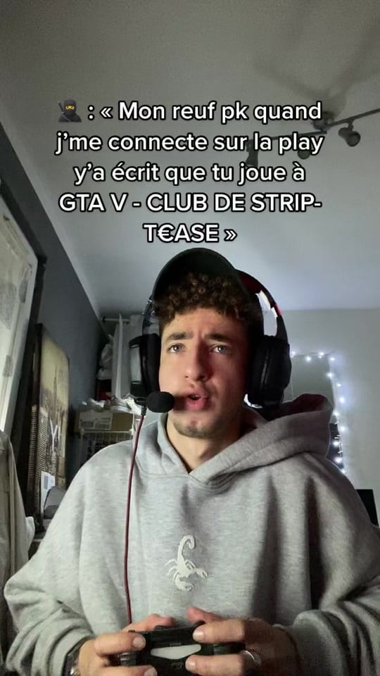 Post 3 by RYAN AIR™ ✈️ on TikTok (video)
