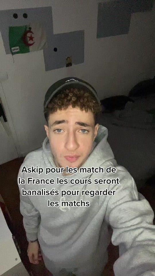 Post 1 by RYAN AIR™ ✈️ on TikTok (video)