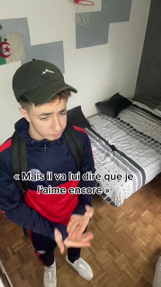 Post 10 by RYAN AIR™ ✈️ on TikTok (video)