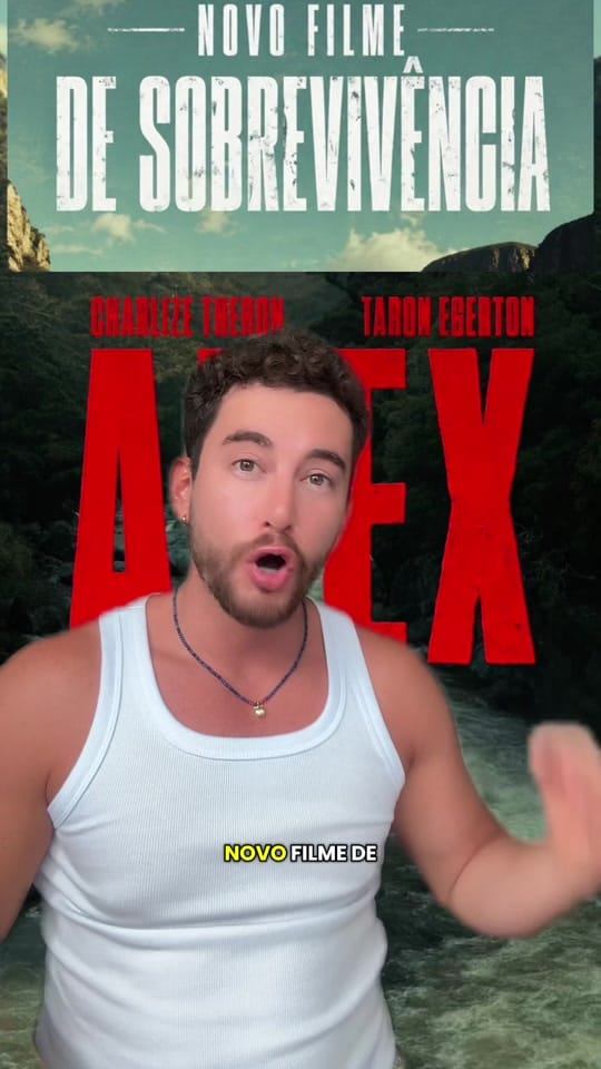 Post 1 by LEÓN FISCH 🦁 🐟 on TikTok (video)