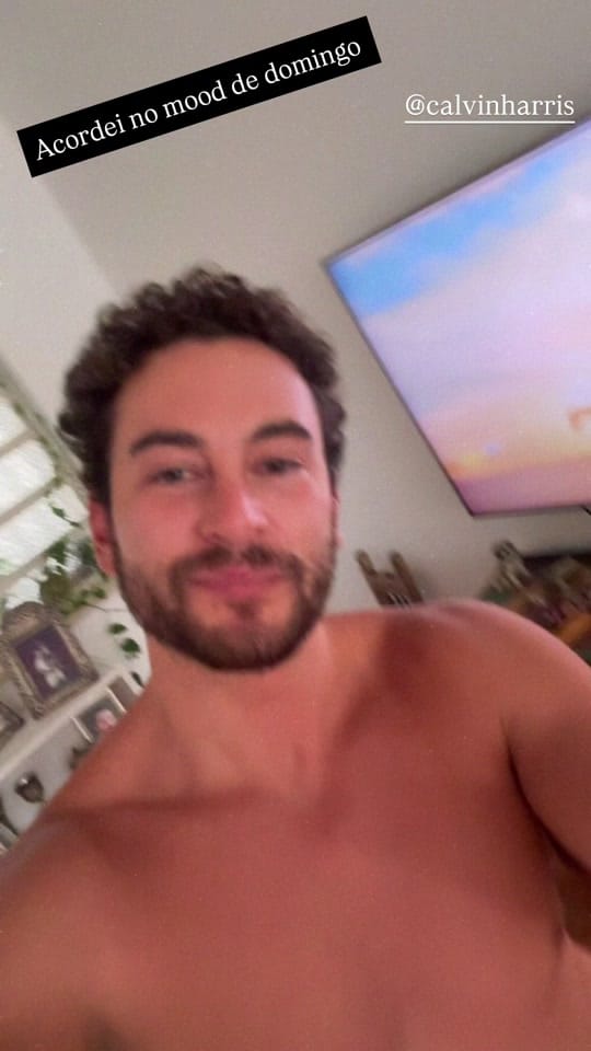 Post 8 by LEÓN FISCH 🦁 🐟 on TikTok (video)