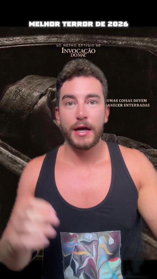 Post 4 by LEÓN FISCH 🦁 🐟 on TikTok (video)