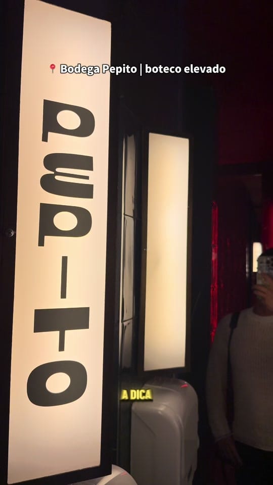 Post 6 by LEÓN FISCH 🦁 🐟 on TikTok (video)