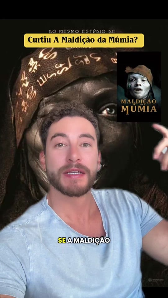 Post 3 by LEÓN FISCH 🦁 🐟 on TikTok (video)