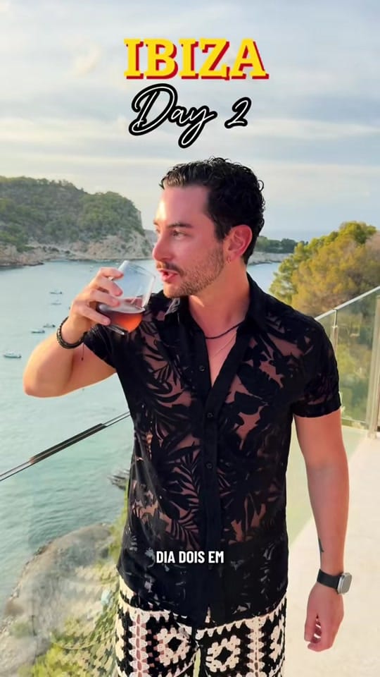Post 10 by LEÓN FISCH 🦁 🐟 on TikTok (video)