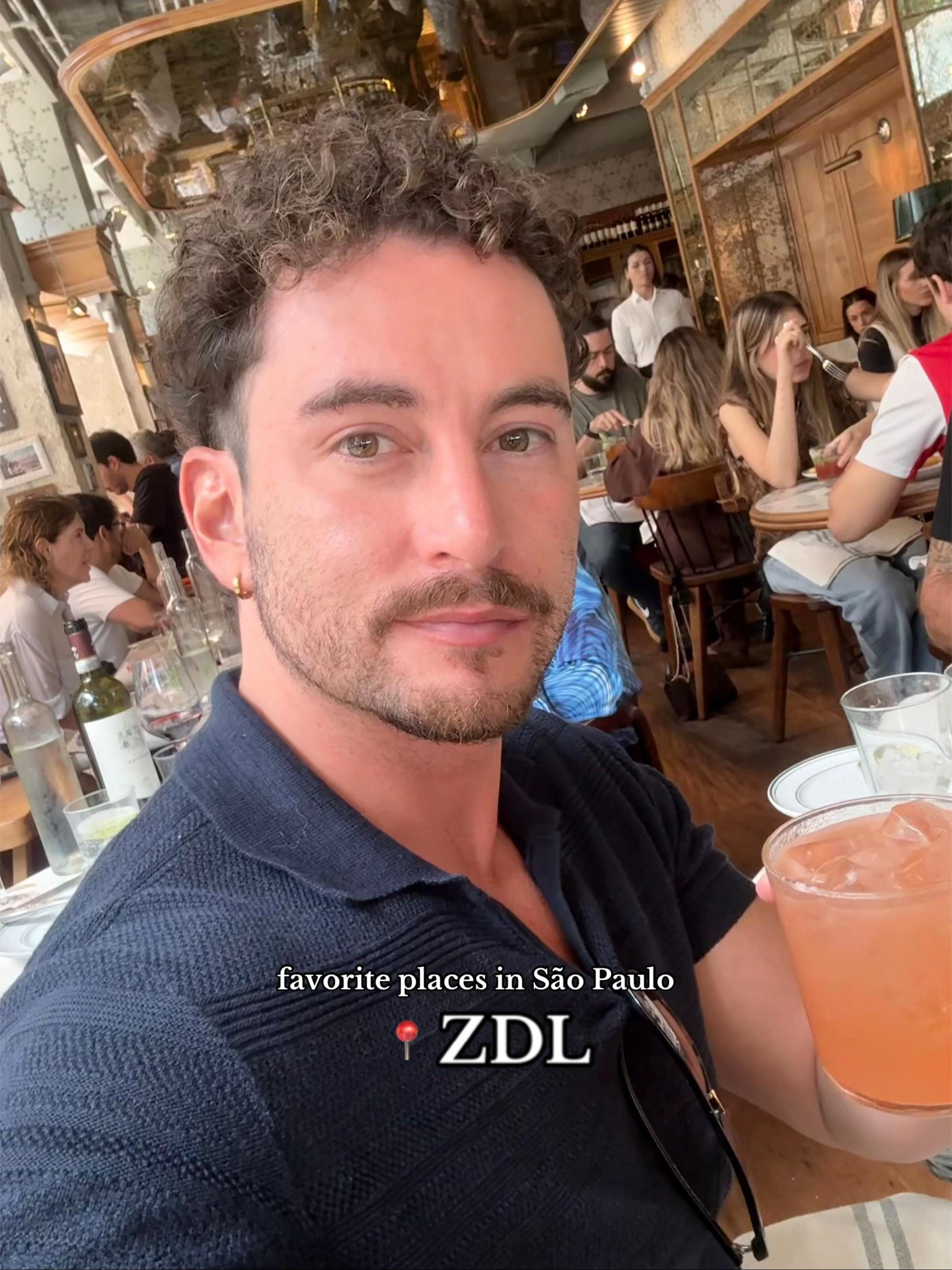 Post 7 by LEÓN FISCH 🦁 🐟 on TikTok (video)