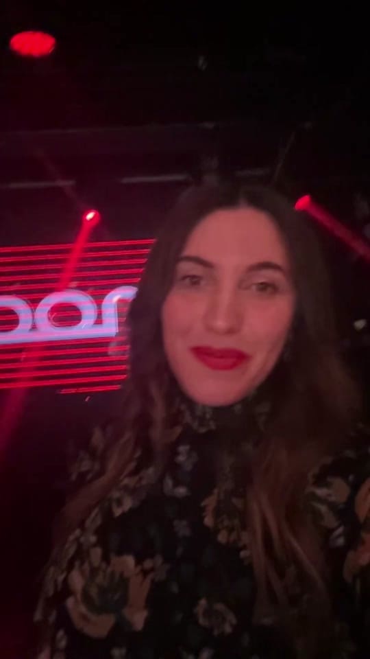 Post 3 by maestroazza on TikTok (video)