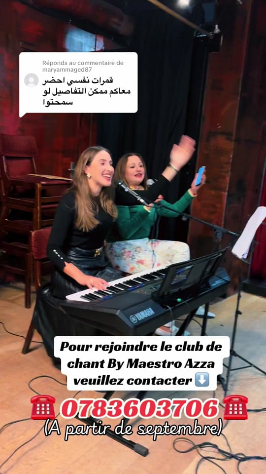 Post 1 by maestroazza on TikTok (video)