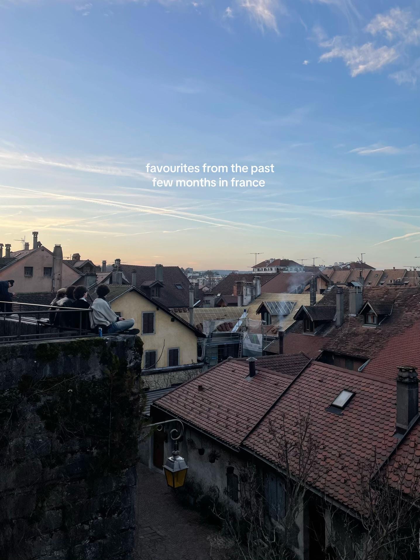 Post 4 by Lydia 💫 on TikTok (video)