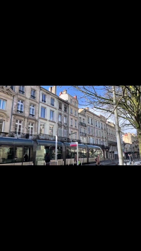 Post 3 by Lydia 💫 on TikTok (video)