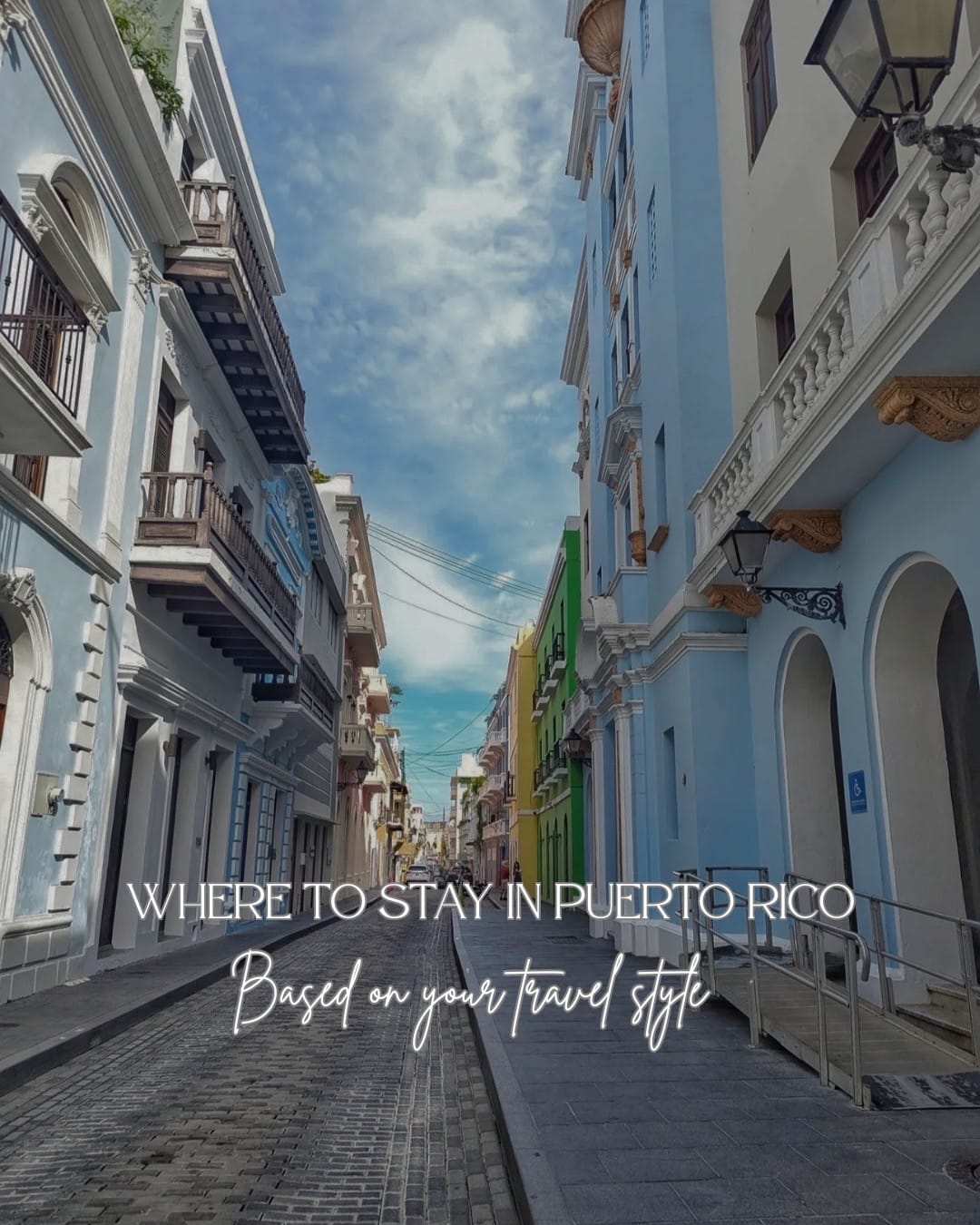 Post 6 by Robin J | Travel Advisor🏝️✈️ on TikTok (video)