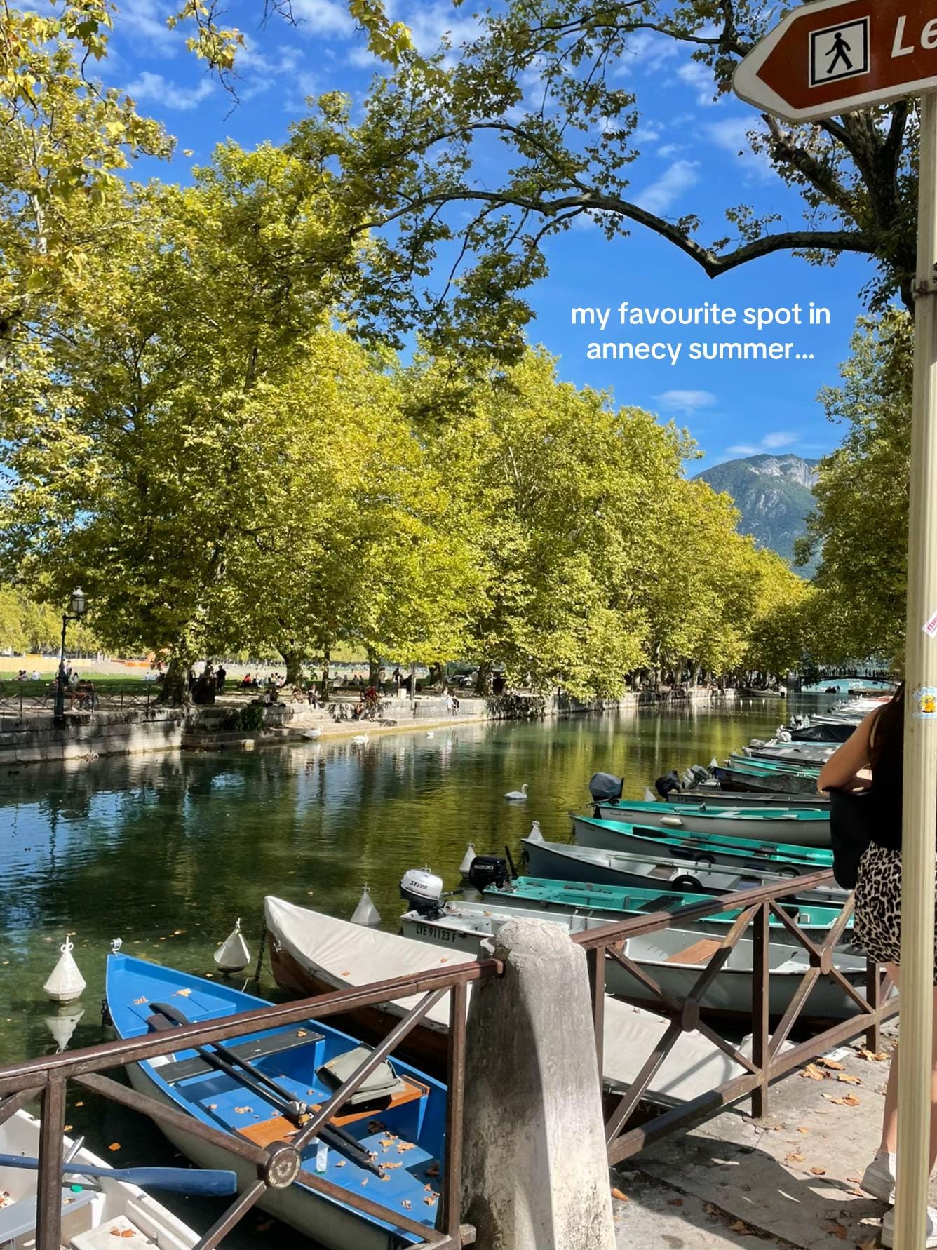 Post 2 by Lydia 💫 on TikTok (video)