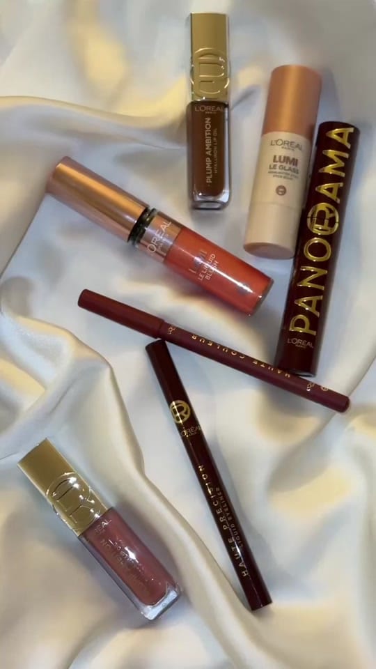 Post 10 by mchristine_s on TikTok (video)