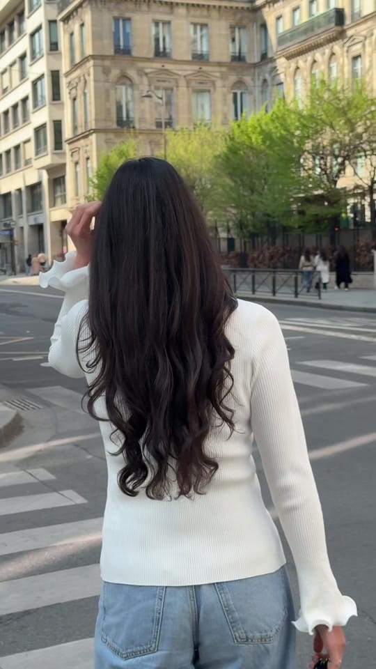 Post 6 by mchristine_s on TikTok (video)