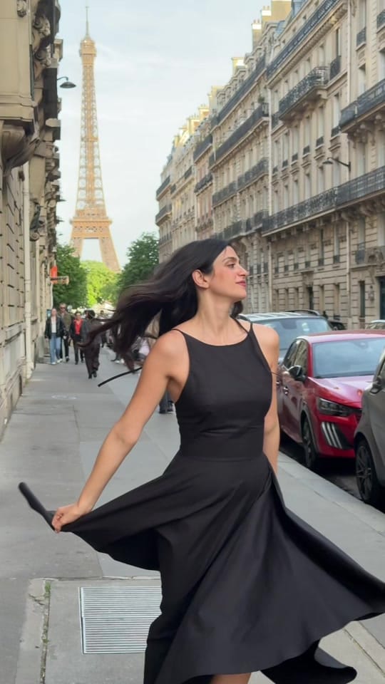Post 2 by mchristine_s on TikTok (video)