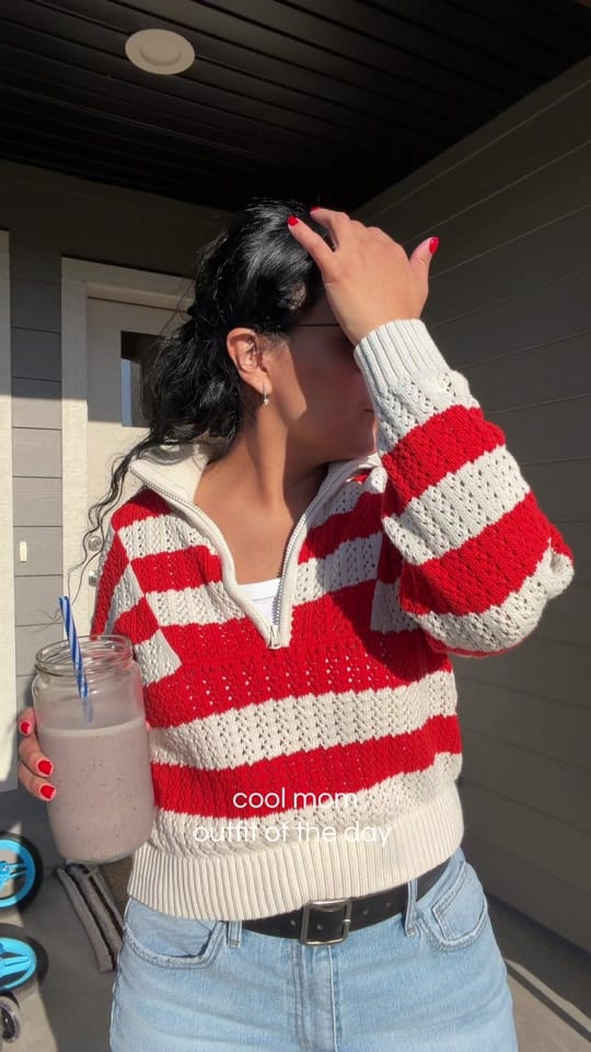 Post 9 by E V E L Y N on TikTok (video)