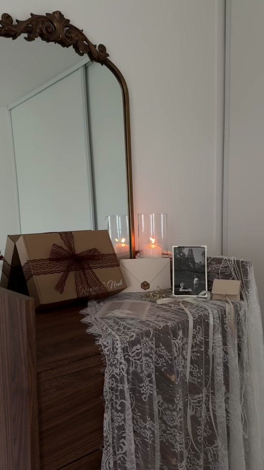 Post 5 by leylunehar.visual on TikTok (video)