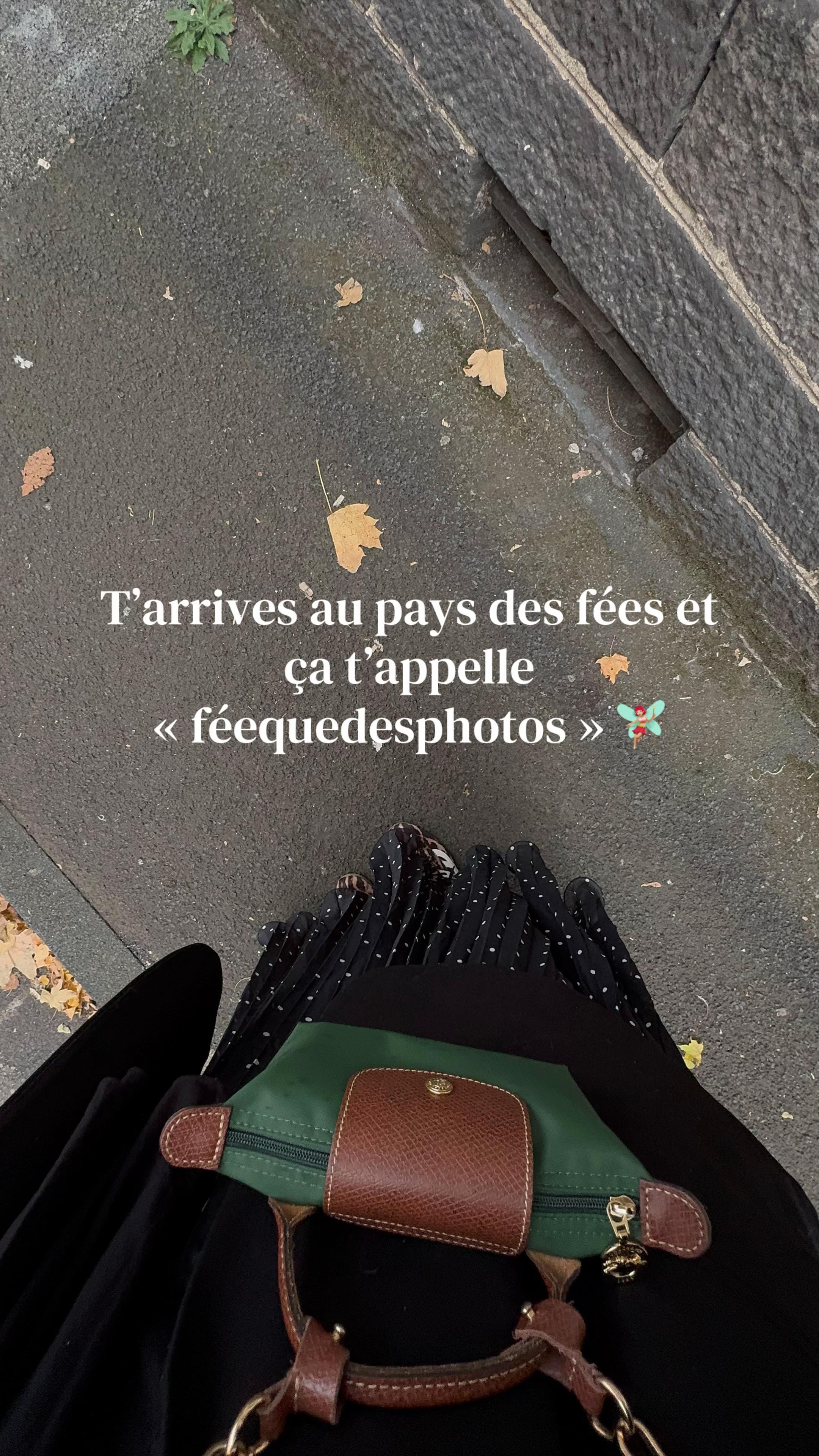 Post 7 by leylunehar.visual on TikTok (video)
