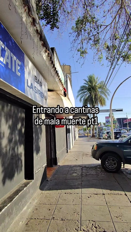 Post 7 by Joel de los memes on TikTok (video)