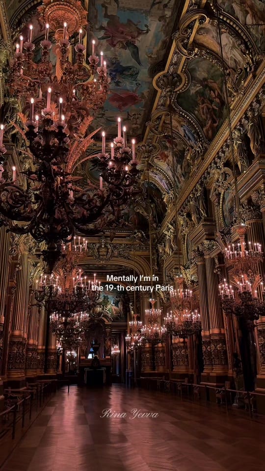 Post 10 by aestetictraveller on TikTok (video)