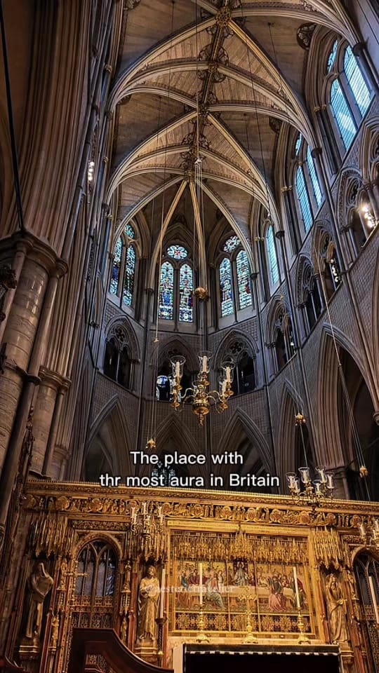 Post 3 by aestetictraveller on TikTok (video)