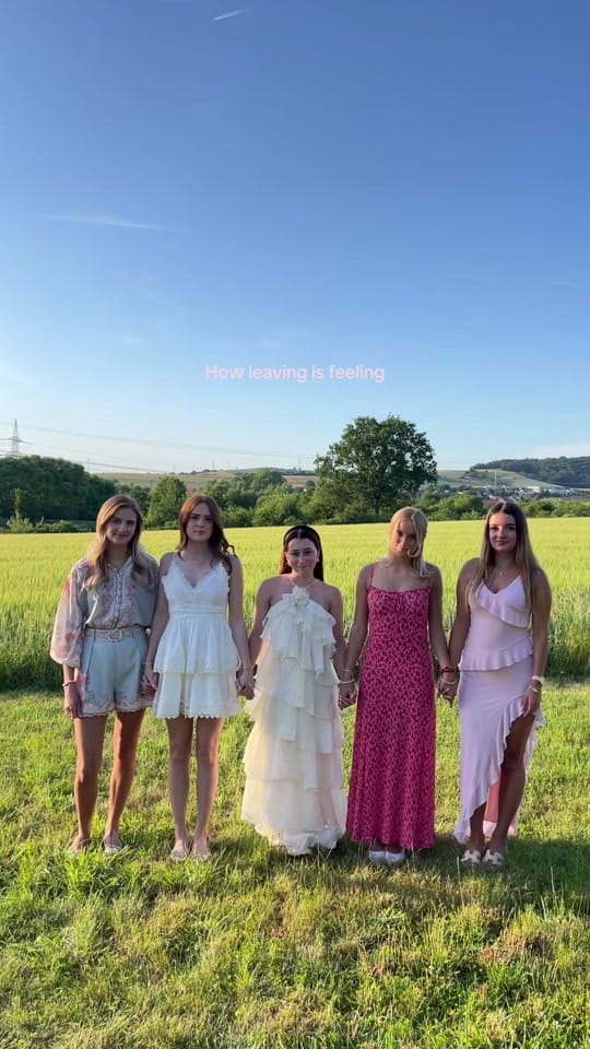 Post 9 by LEONIE NINK💐 on TikTok (video)
