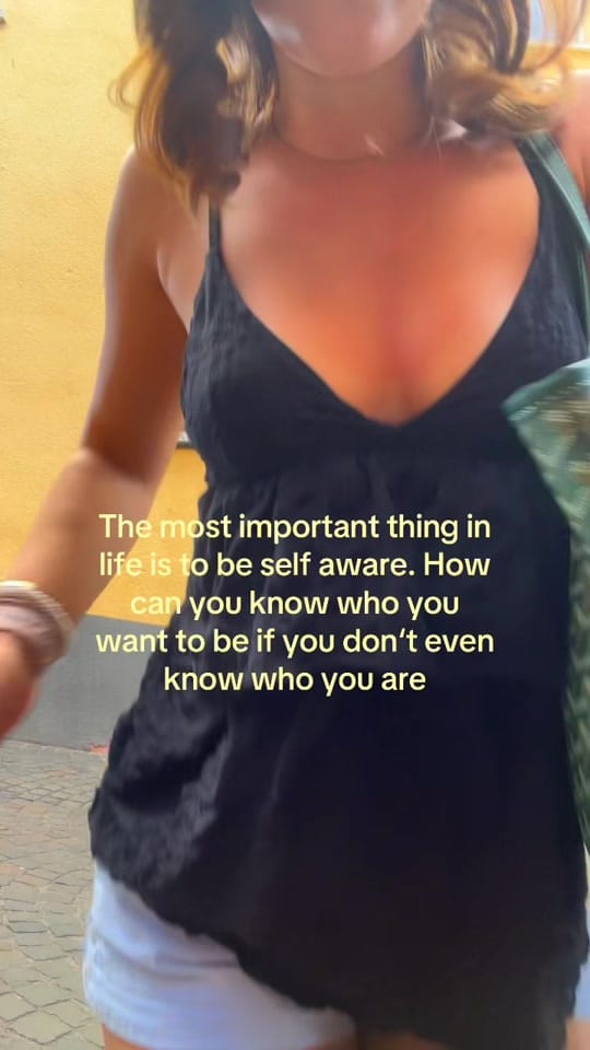 Post 2 by LEONIE NINK💐 on TikTok (video)