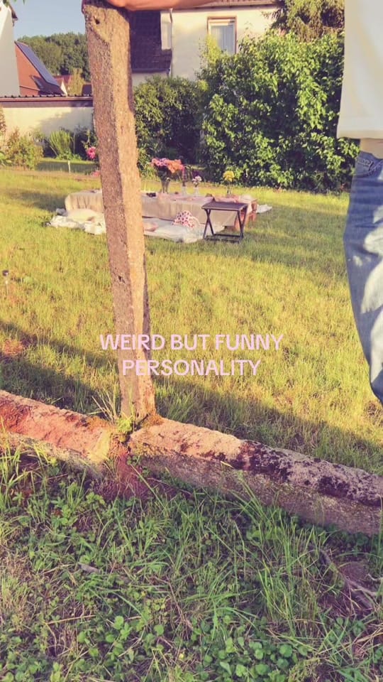 Post 8 by LEONIE NINK💐 on TikTok (video)