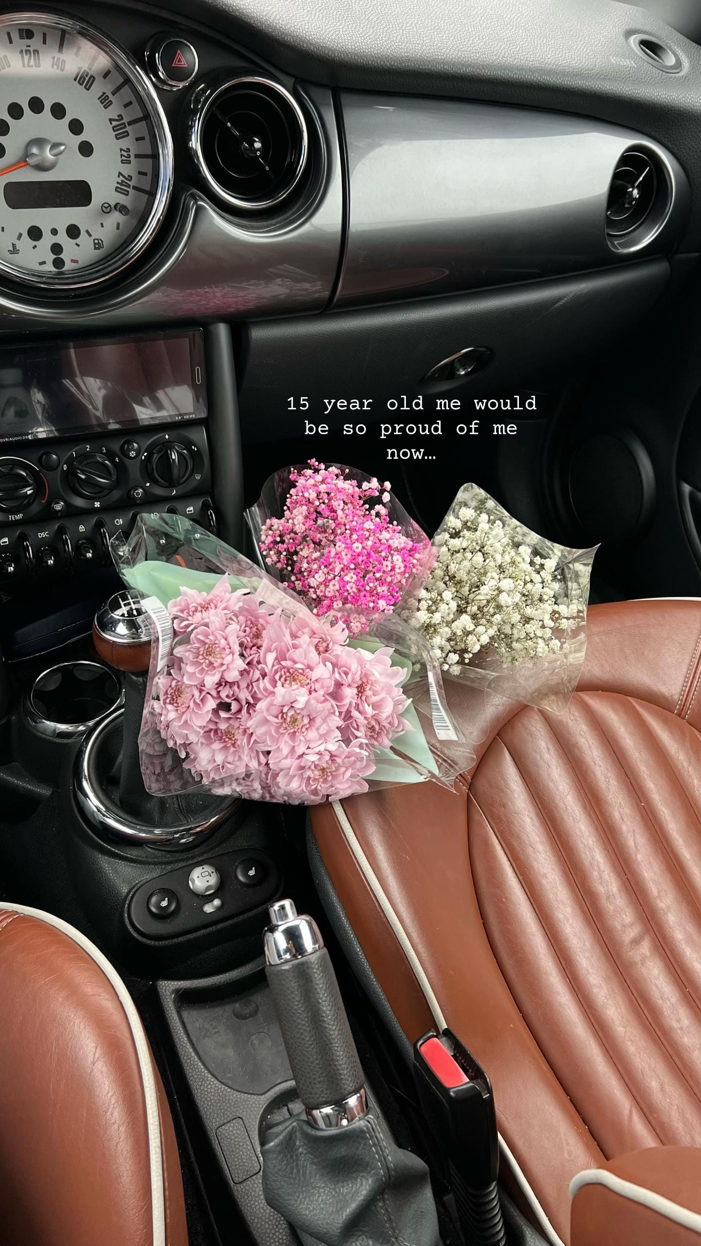 Post 10 by LEONIE NINK💐 on TikTok (video)