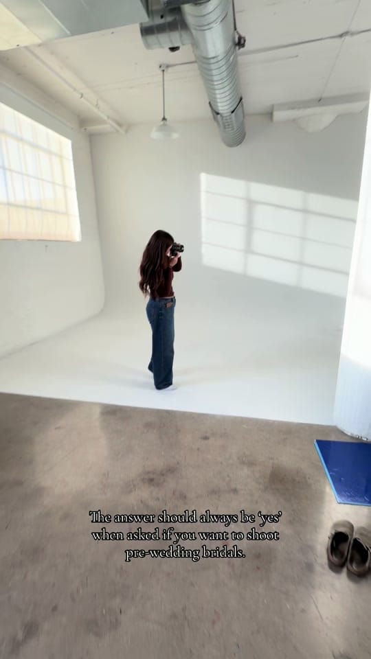 Post 5 by Brittany Kamerman on TikTok (video)