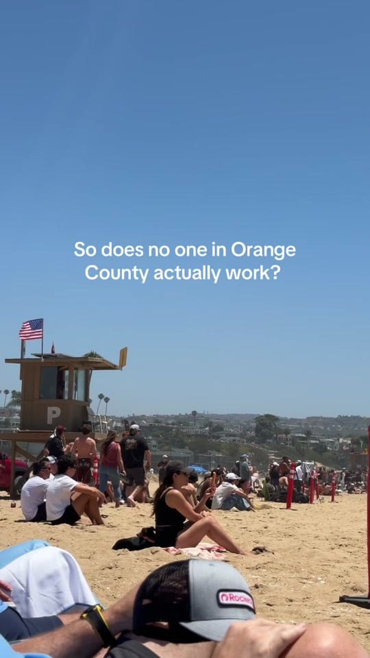 Post 1 by Brittany Kamerman on TikTok (video)