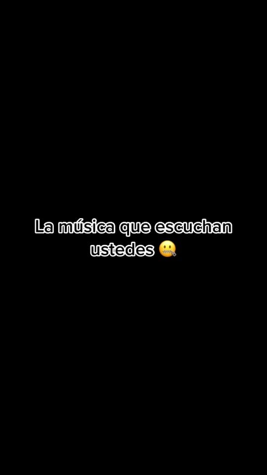 Post 10 by Señor F 🐙 on TikTok (video)