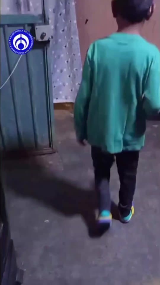 Post 5 by Señor F 🐙 on TikTok (video)