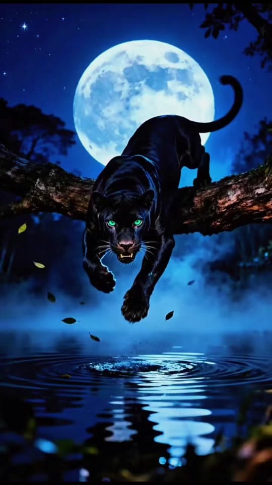 Post 6 by NAIMAT Ullah on TikTok (video)