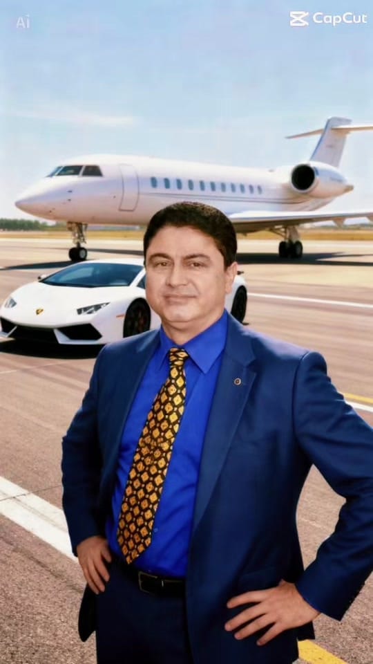 Post 5 by NAIMAT Ullah on TikTok (video)